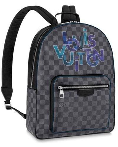 louis vuitton most wanted bag|louis vuitton backpack.